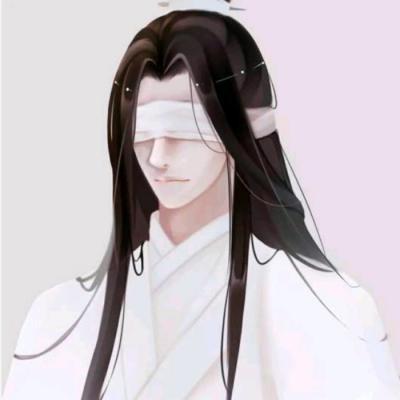 怪谈百物语